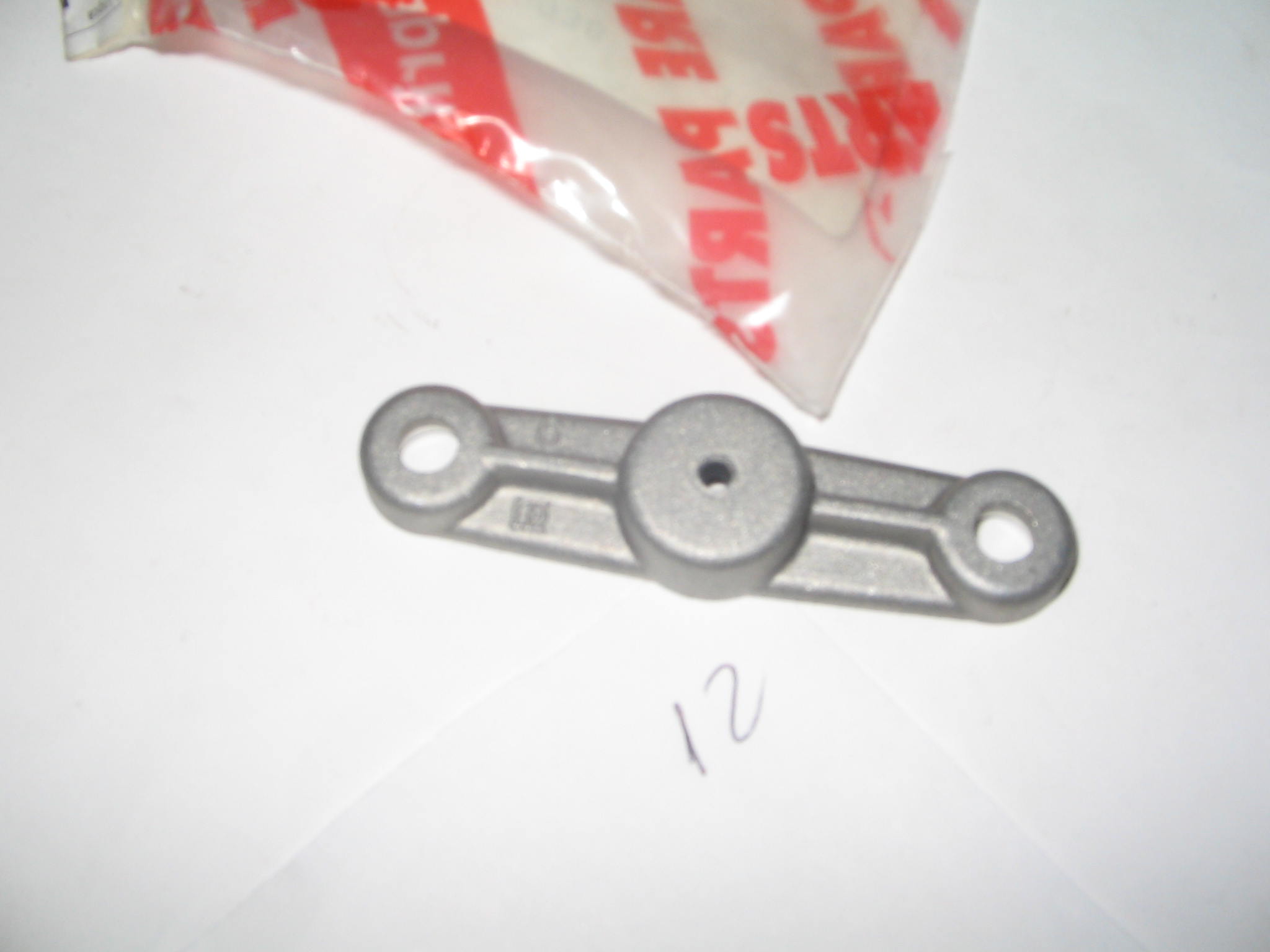 APRILIA STAFFA SUP. BENDIX / SR / MOJITO / SCAR --N.2008